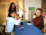 110101 New Years Day 006